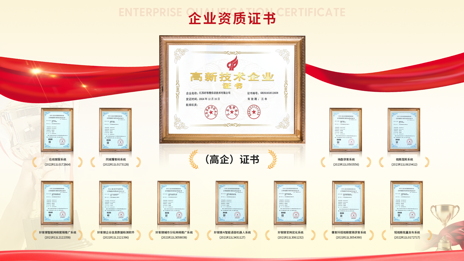 通城网站排名收录的几条秘密，很少有人知道
